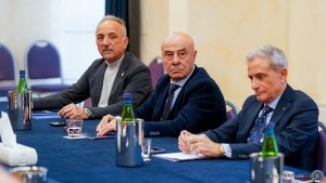 fgi assemblea elettiva dsc09317 copia simone ferraro ph